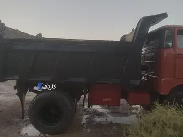 ایفا کمپرسی - تصویر 4