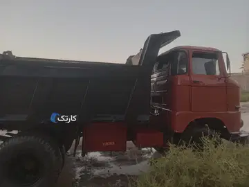 ایفا کمپرسی - تصویر 3