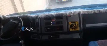 کشنده شاکمن عروسک - تصویر 4
