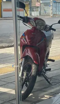 طرح ویو‏، 125‏ عروسک - تصویر 3