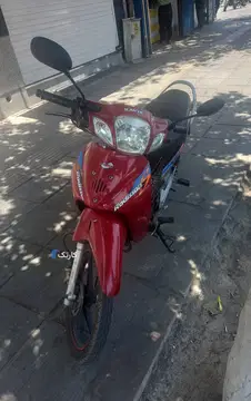 طرح ویو‏، 125‏ عروسک - تصویر 1