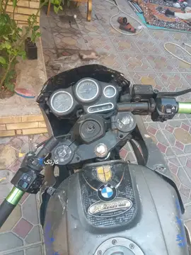 پیشرو‏، وینر‏200cc - تصویر 3