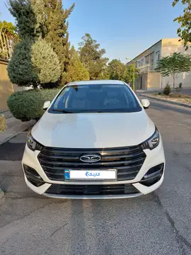 فونیکس‏، آریزو 6 پرو‏ - تصویر 3