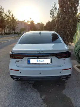 فونیکس‏، آریزو 6 پرو‏ - تصویر 2