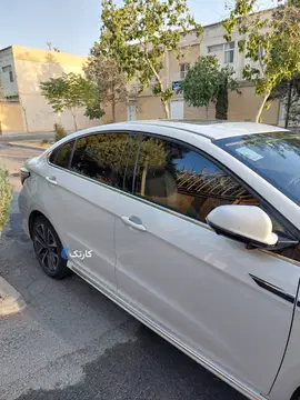 فونیکس‏، آریزو 6 پرو‏ - تصویر 4