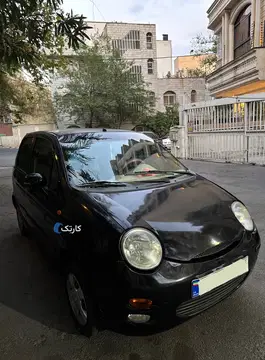 ام وی ام‏، 110‏، 4 سیلندر دنده ای‏ - تصویر 2