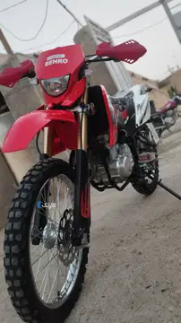 کثیر‏، بهرو GY200‏ - تصویر 3