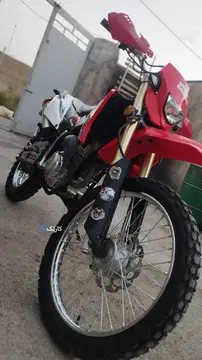 کثیر‏، بهرو GY200‏ - تصویر 2