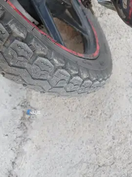 نیرو محرکه‏، نامی QM170‏ - تصویر 4