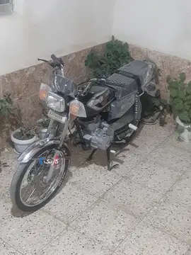 نیکتاز‏، 200 CDI‏ - تصویر 3