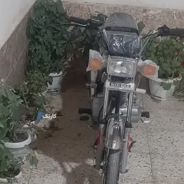 نیکتاز‏، 200 CDI‏ - تصویر 4
