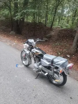 نیکتاز‏، 200 CDI‏ - تصویر 2
