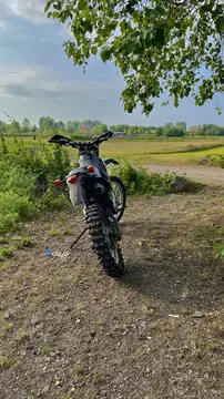 پیشرو‏، زیپ استارت‏ - تصویر 2
