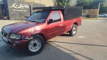 زامیاد‏، شوکا‏88 - تصویر 5