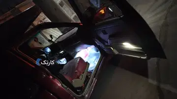 زامیاد‏، شوکا‏88 - تصویر 6