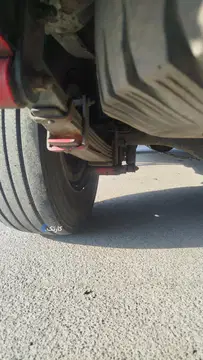 زامیاد‏، شوکا‏88 - تصویر 4