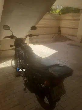 دایچی‏، DT 200‏ - تصویر 5