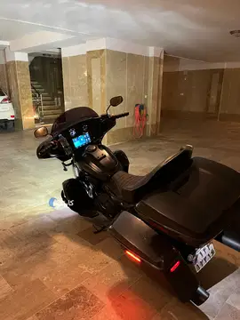 دینو‏، BD250‏ - تصویر 3