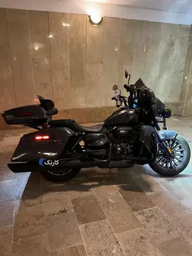 دینو‏، BD250‏ - تصویر 2