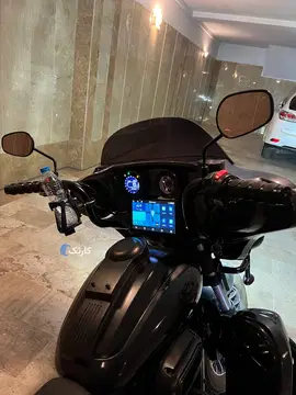دینو‏، BD250‏ - تصویر 4