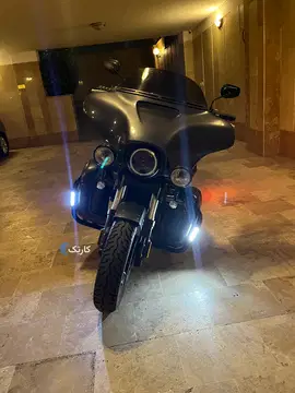 دینو‏، BD250‏ - تصویر 5