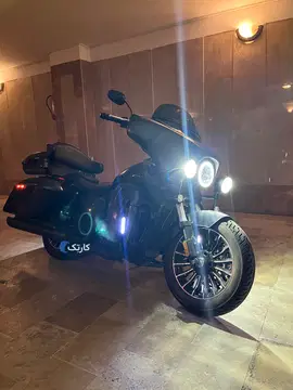 دینو‏، BD250‏ - تصویر 1