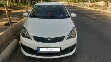 ام وی ام‏، 315هاچ بک‏، اسپرت اکسلنت‏