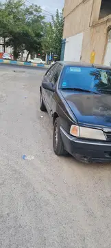 پژو‏، 405‏، GLX بنزینی‏ - تصویر 6