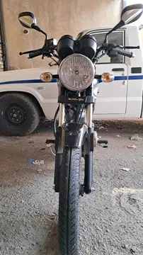 متین خودرو‏، ساوین MKZ200‏ - تصویر 1