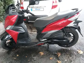 اس وای ام‏، گلکسی J 200‏ - تصویر 4