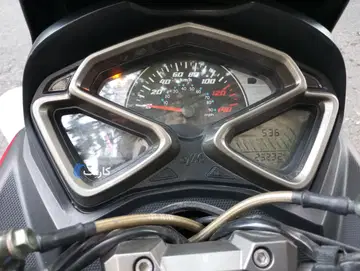 اس وای ام‏، گلکسی J 200‏ - تصویر 2