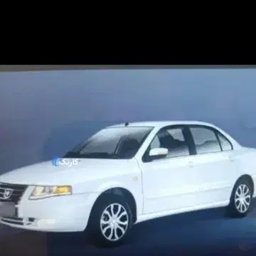 سمند‏، سورن‏، پلاس XU7P بنزینی‏