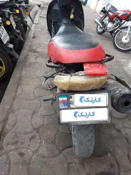 طرح ویو‏، 130‏ - تصویر 6