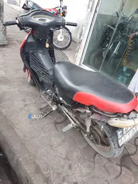 طرح ویو‏، 130‏ - تصویر 5