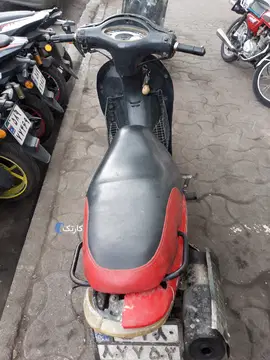 طرح ویو‏، 130‏ - تصویر 3