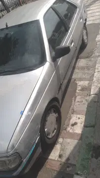 پژو‏، 405‏، GLX بنزینی‏ - تصویر 4