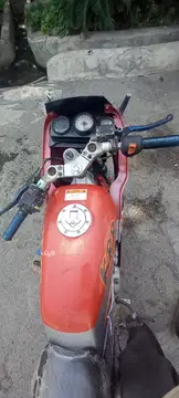 کاوازاکی‏، های کیپس 150‏ - تصویر 4