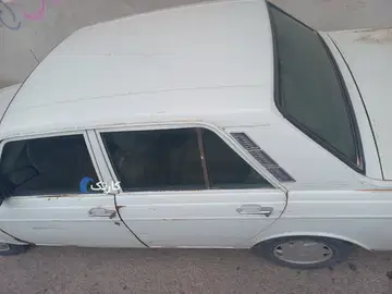 پیکان‏، سدان‏، بنزین‏ - تصویر 3