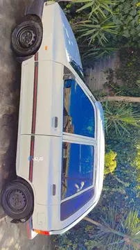 پراید‏، هاچ بک‏ - تصویر 2