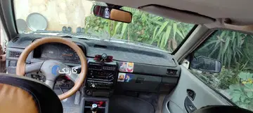 پراید‏، هاچ بک‏ - تصویر 6