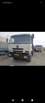 فروش   فوری