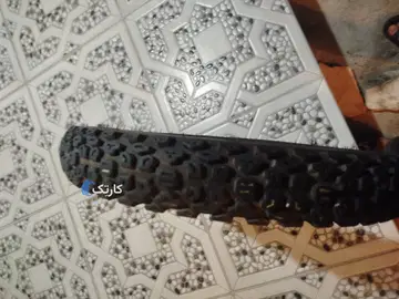 نیرو موتور شیراز‏، احسان 200‏ - تصویر 3