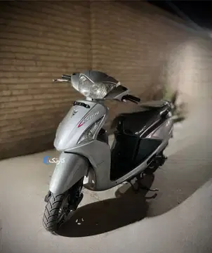 هیرو‏، پلژر‏