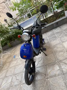 برقی متفرقه‏، 500 وات‏ - تصویر 4