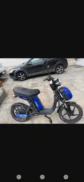 برقی متفرقه‏، 500 وات‏ - تصویر 3