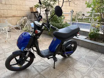 برقی متفرقه‏، 500 وات‏ - تصویر 1