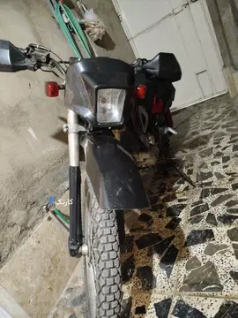 پیشرو‏، سی جی‏