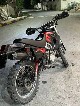 پیشرو‏، سی جی‏ - تصویر 2