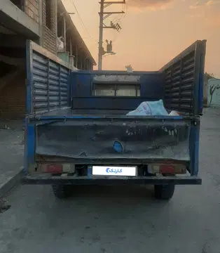 نیسان‏، 72 سالم - تصویر 4
