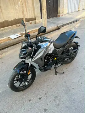 اس وای ام‏، گلکسی NA 180‏ - تصویر 4